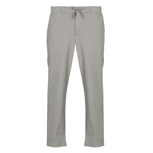 Jogging JPSTACE NEO JOGGER - Jack & Jones - Modalova