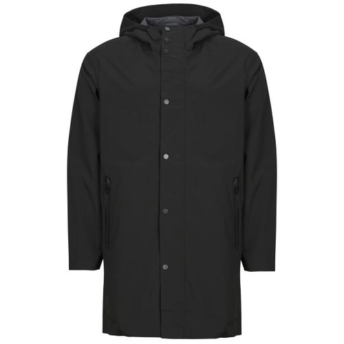 Parka JPRCCREAGAN TECH RAIN - Jack & Jones - Modalova