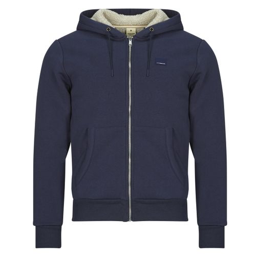 Sweat-shirt JPRBLUMASON TEDDY - Jack & Jones - Modalova