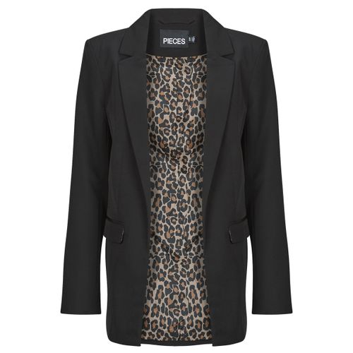 Veste Pieces PCBOZZY - Pieces - Modalova
