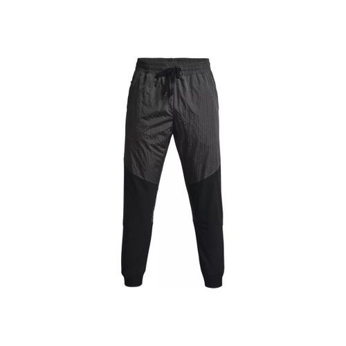 Jogging RUSH LEGACY WOVEN - Under Armour - Modalova