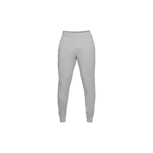 Jogging RECOVERY SLEEPWEAR - Under Armour - Modalova