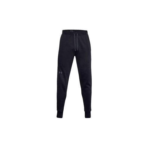 Jogging Under Armour DOUBLE KNIT - Under Armour - Modalova