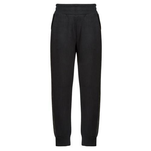 Jogging Guess NEW VICTOIRE SCUBA - Guess - Modalova