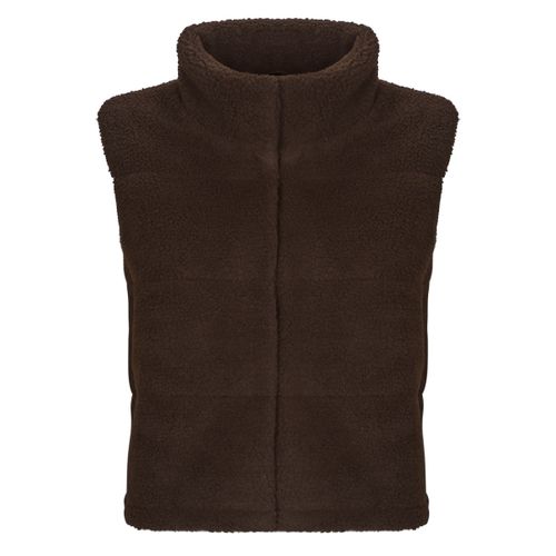 Doudounes Only ONLSANDRA TEDDY - Only - Modalova