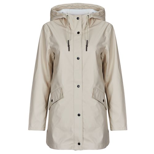 Parka Only ONLELISA RAINCOAT - Only - Modalova