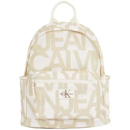 Sac Calvin Klein Jeans - Calvin Klein Jeans - Modalova