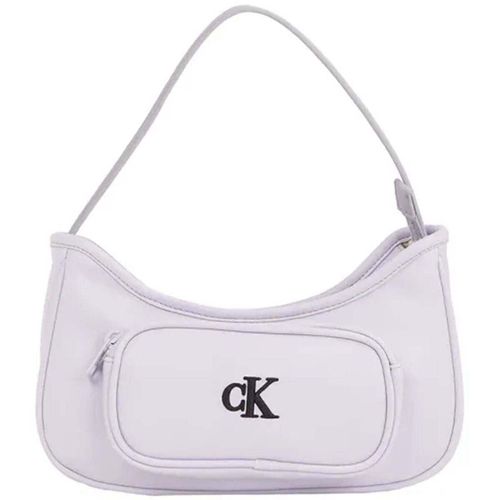 Sac Calvin Klein Jeans - Calvin Klein Jeans - Modalova