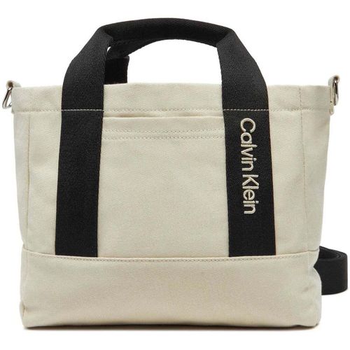 Sac Calvin Klein Jeans - Calvin Klein Jeans - Modalova