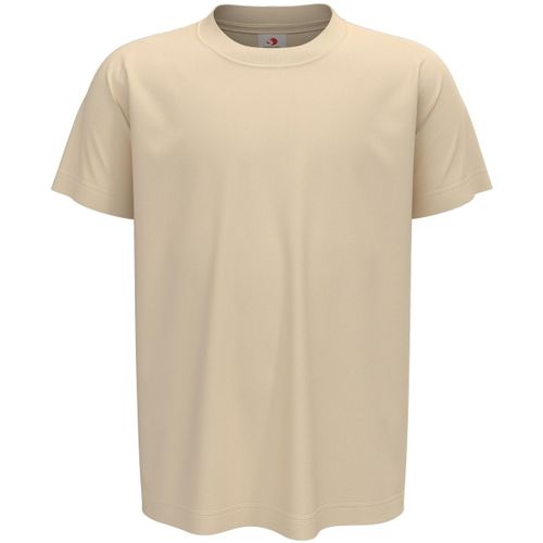 T-shirt Stedman Classic - Stedman - Modalova