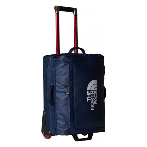 Valise BASE CAMP VOYAGER 21 - NF0A52UD-9261 SHADYBLU - The North Face - Modalova