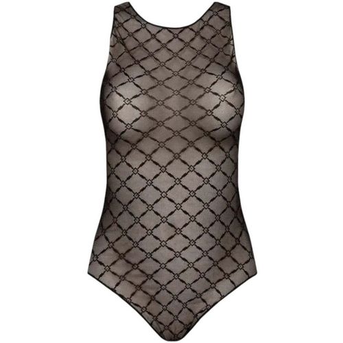 Maillots de corps Body - Elisabetta Franchi - Modalova