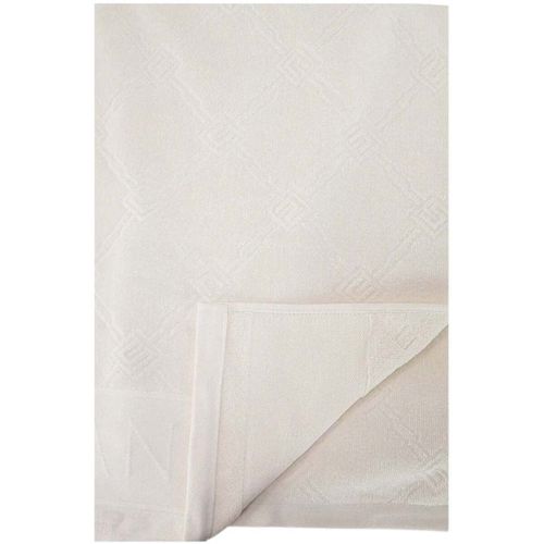 Plaids, jetés Telo mare - Elisabetta Franchi - Modalova