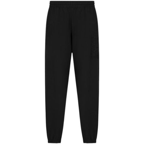 Jogging 7M000233-AF13512 - Emporio Armani EA7 - Modalova