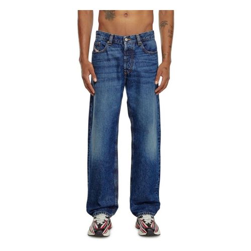 Jeans Diesel 2010 D-MACS - 09I27-01 - Diesel - Modalova