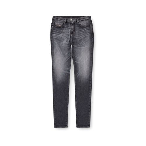 Jeans 2019 D-STRUKT - 09L52-02 - Diesel - Modalova