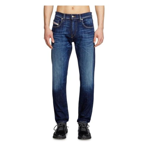 Jeans 2019 D-STRUKT - 09L61-01 - Diesel - Modalova