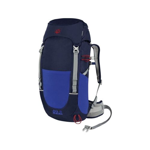 Sac a dos Jack Wolfskin Pioneer - Jack Wolfskin - Modalova