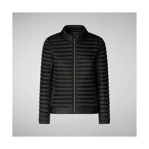 Veste D31058W IRIS20-10000 - Save The Duck - Modalova