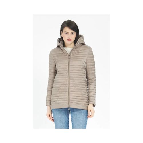 Veste D41059W IRIS20-40034 - Save The Duck - Modalova