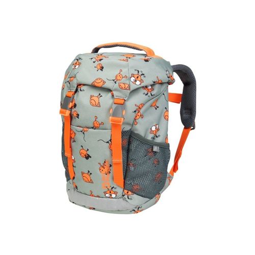 Sac a dos Smileyworld Waldspieler - Jack Wolfskin - Modalova