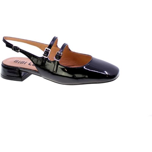 Chaussures escarpins 145109 - Bibi Lou - Modalova