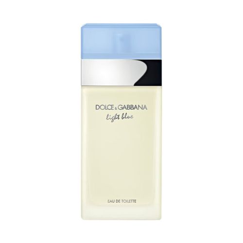 Eau de toilette Eau de Toilette Light Blue 100 ml - D&G - Modalova
