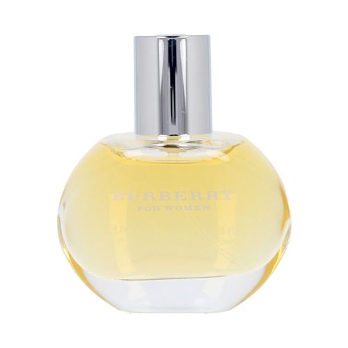 Eau de parfum Eau de Parfum 50 ml - Burberry - Modalova