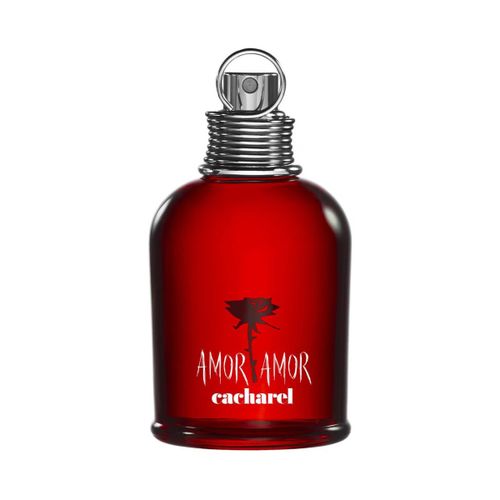 Eau de toilette Eau de Toilette Amor Amor 50 ml - Cacharel - Modalova