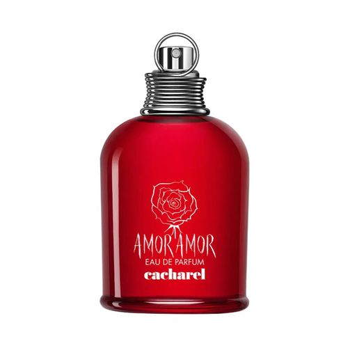 Eau de parfum Eau de Parfum Amor Amor 50 ml - Cacharel - Modalova