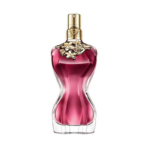 Eau de parfum Eau de Parfum La Belle 50 ml - Jean Paul Gaultier - Modalova