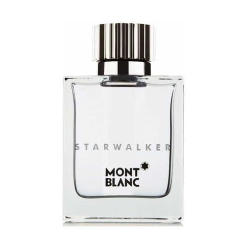 Eau de toilette Eau De Toilette Starwalker 75 ml - Montblanc - Modalova