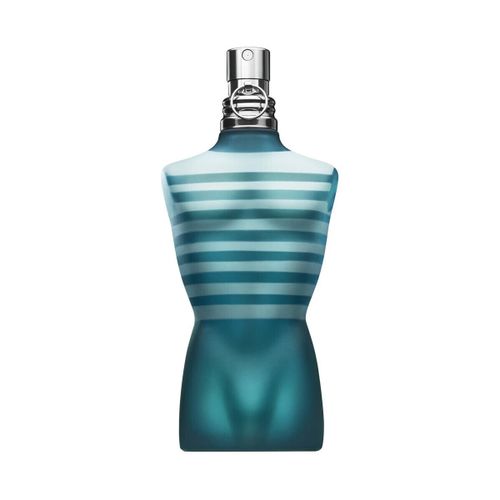 Eau de toilette Eau de Toilette Le Male 40 ml - Jean Paul Gaultier - Modalova