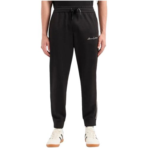 Jogging EAX 8NZPSG Z9N1Z - EAX - Modalova