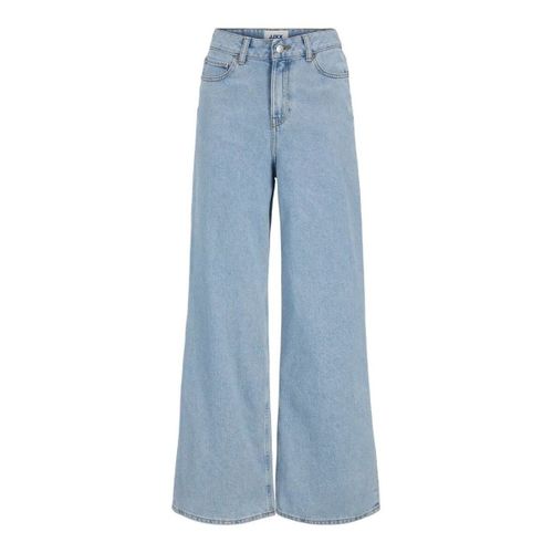 Jeans 12269077 TOKYO-LIGHT BLUE DENIM - JJXX - Modalova