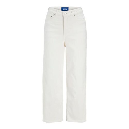Jeans 12269080 MILLA-WHITE DENIM - JJXX - Modalova