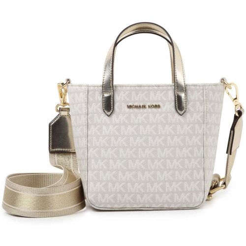 Sac MICHAEL Michael Kors - MICHAEL Michael Kors - Modalova