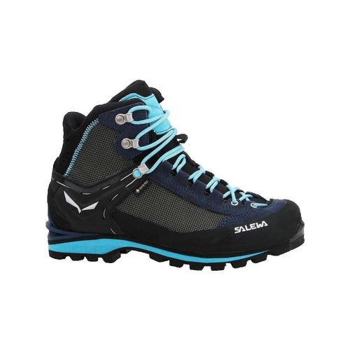 Chaussures Salewa Ws Crow - Salewa - Modalova