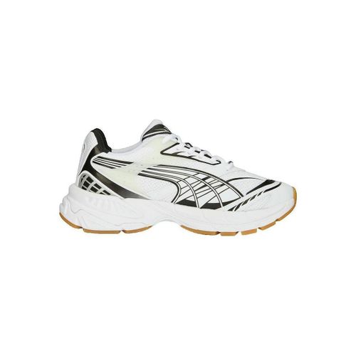 Baskets Puma Velophasis Technisch - Puma - Modalova