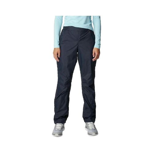 Pantalon Pouring Adventure II - Columbia - Modalova