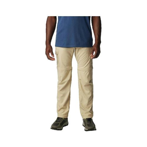 Pantalon Convertible Ridge Utility - Columbia - Modalova