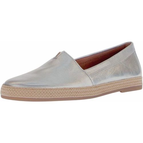 Slip ons Gabor Derbies - Gabor - Modalova