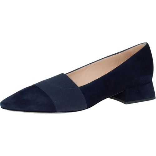 Ballerines Peter Kaiser Ballerines - Peter Kaiser - Modalova