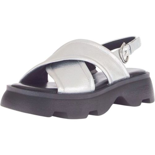 Sandales Gabor Sandales - Gabor - Modalova