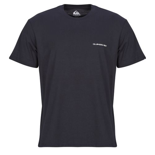 T-shirt EV DESERT WAVES SS - Quiksilver - Modalova