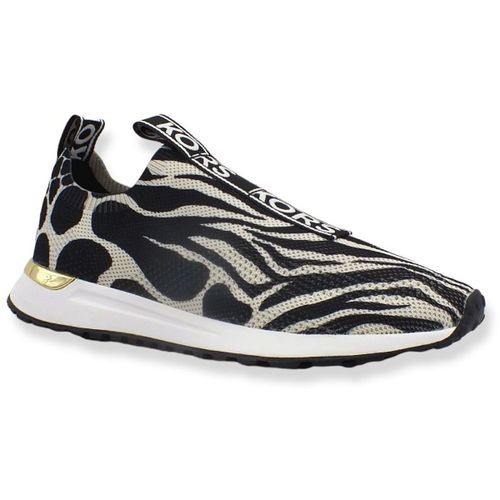 Slip ons 43T2BDFS1PBM - MICHAEL Michael Kors - Modalova