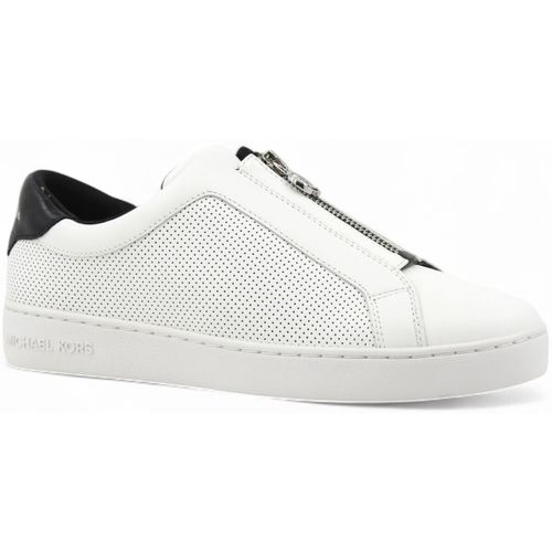 Baskets 43R5KEFP1L-PE25-001 - MICHAEL Michael Kors - Modalova
