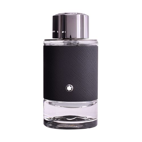 Eau de parfum Eau De Parfum Explorer 100 ml - Montblanc - Modalova