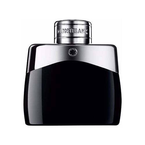 Eau de toilette Eau De Toilette Legend 50 ml - Montblanc - Modalova