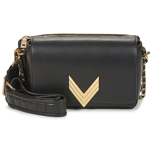 Sac Bandouliere Ikks 111 ROMY GOLD - Ikks - Modalova